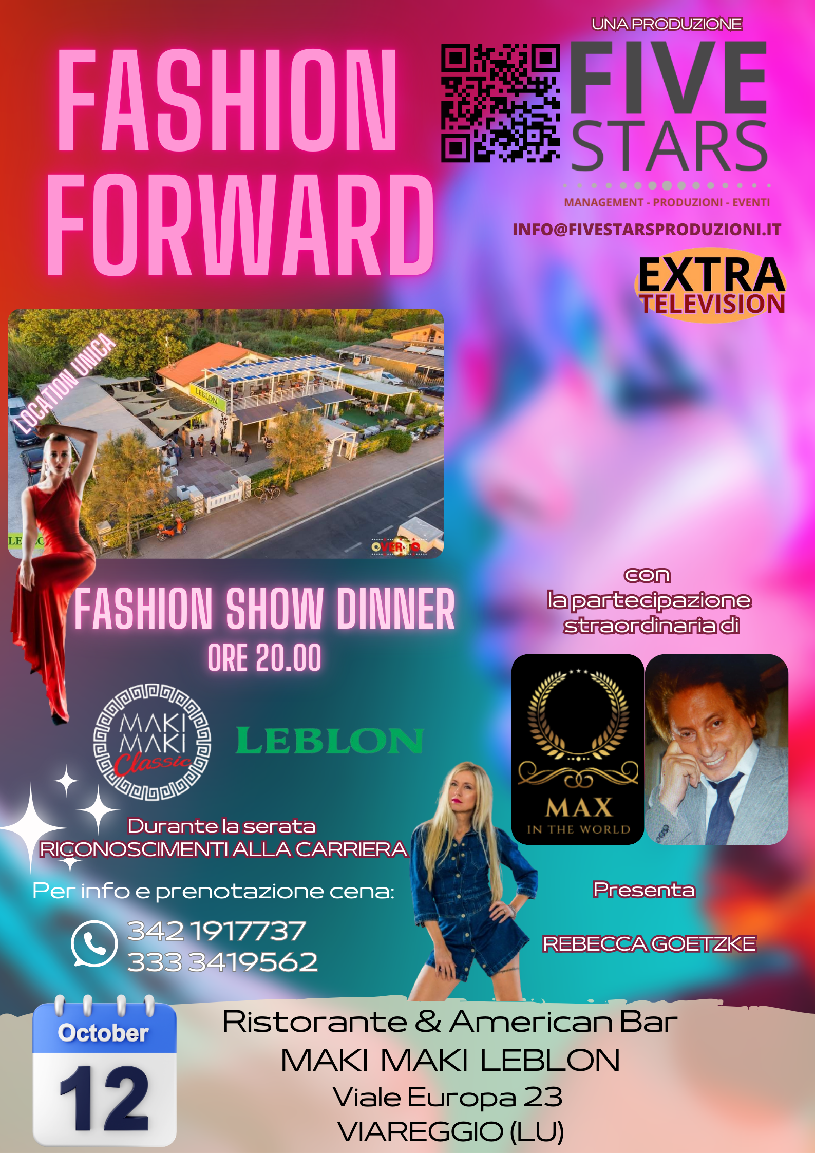 Fashion forward (16)